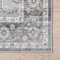 Nuloom Ivette Persian Spill Proof Machine Washable Area Rug 9ft x 12ft BIJL03A-9012 - alternate 9